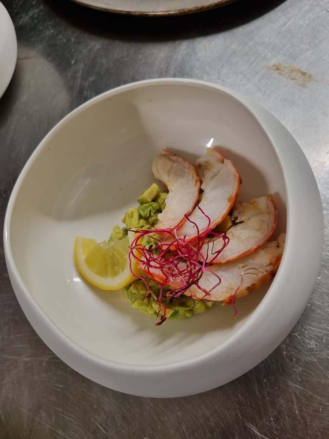 Organiser un repas d'entreprise Flixecourt