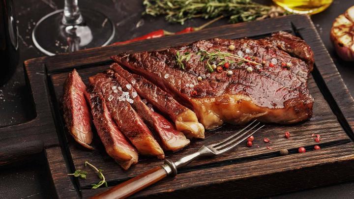 Restaurant traditionnel français Flixecourt